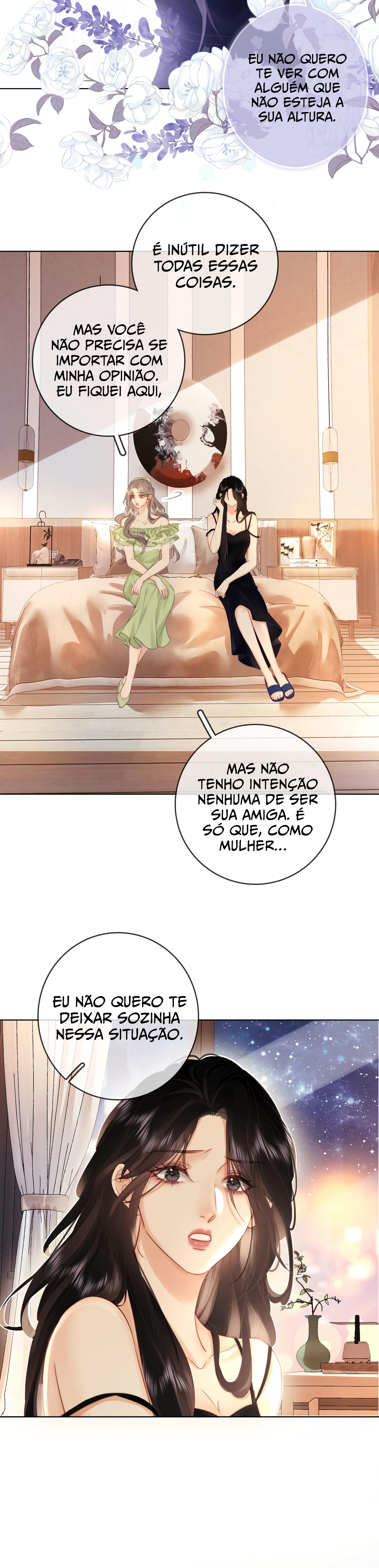 Cap 7 página 11