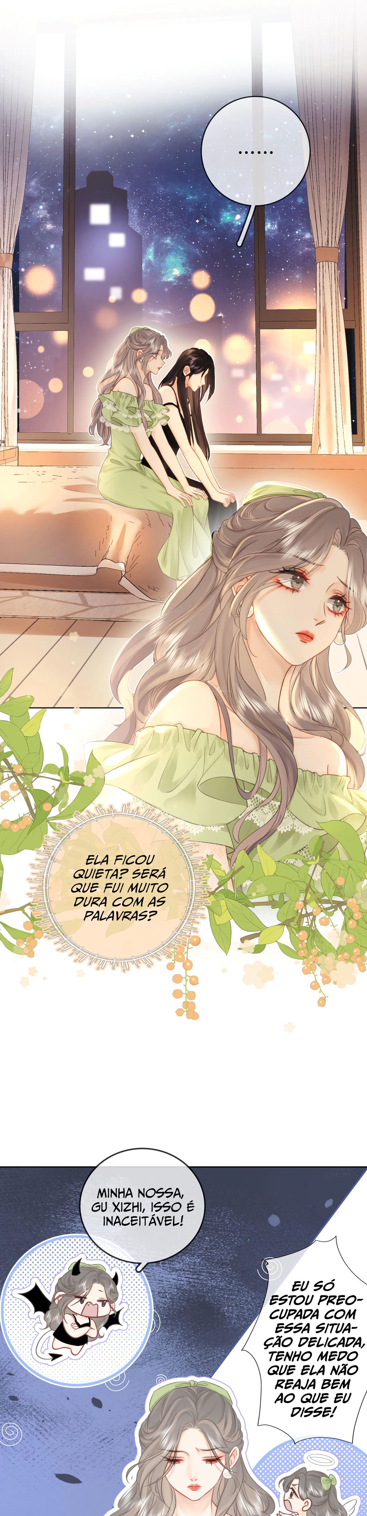 Cap 7 página 12
