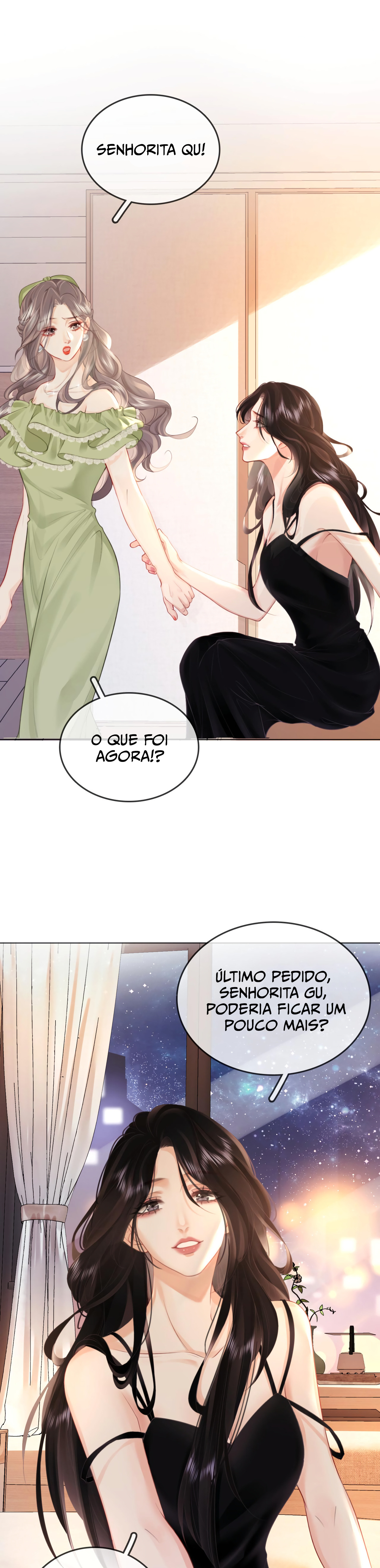 Cap 7 página 17
