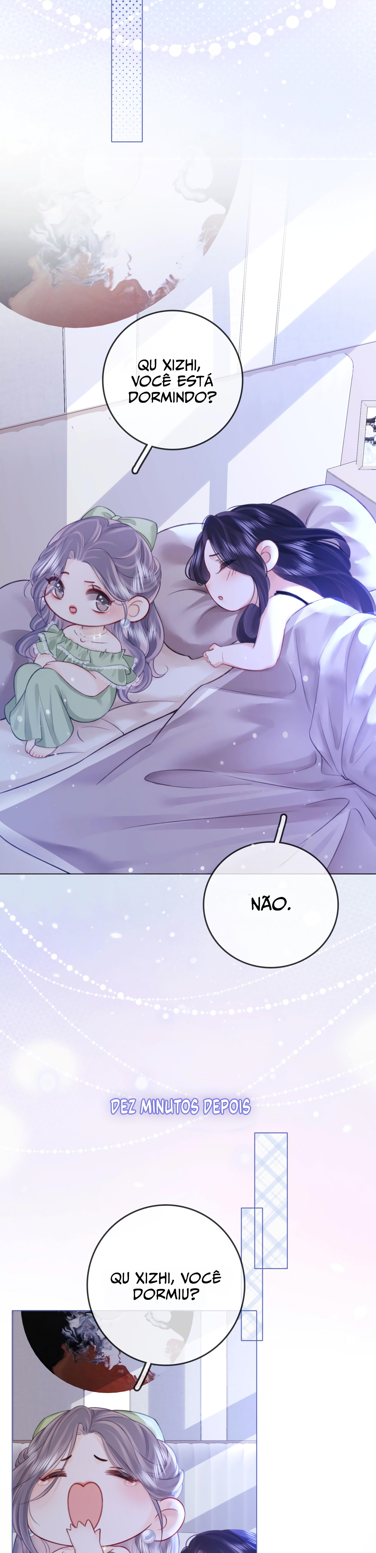 Cap 7 página 19