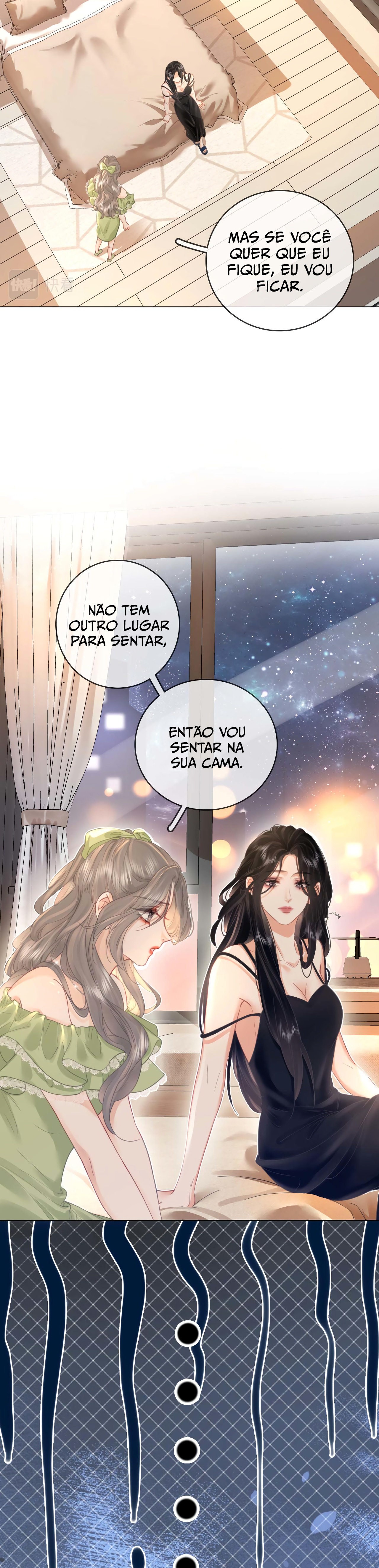 Cap 7 página 3