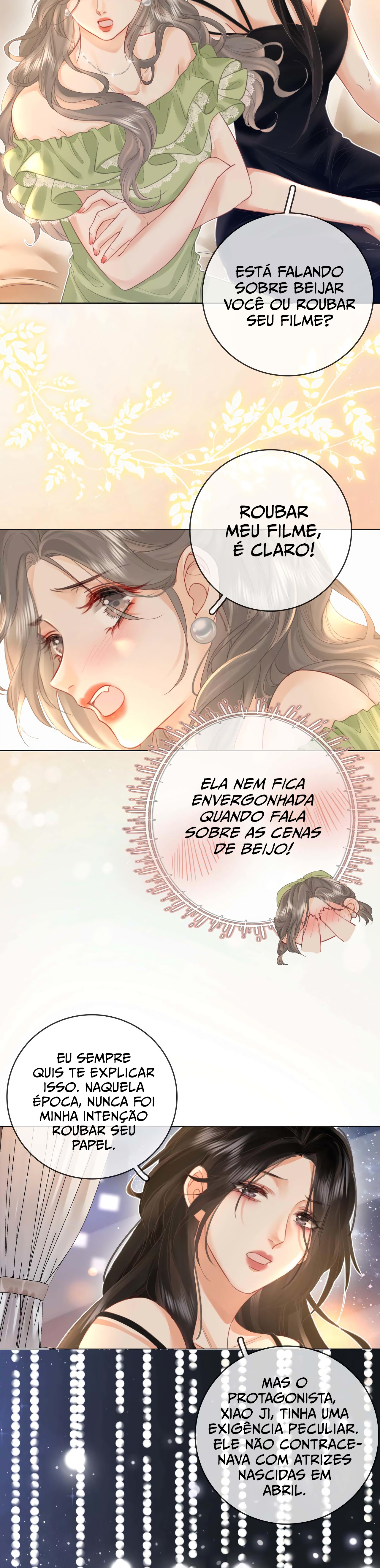 Cap 7 página 5