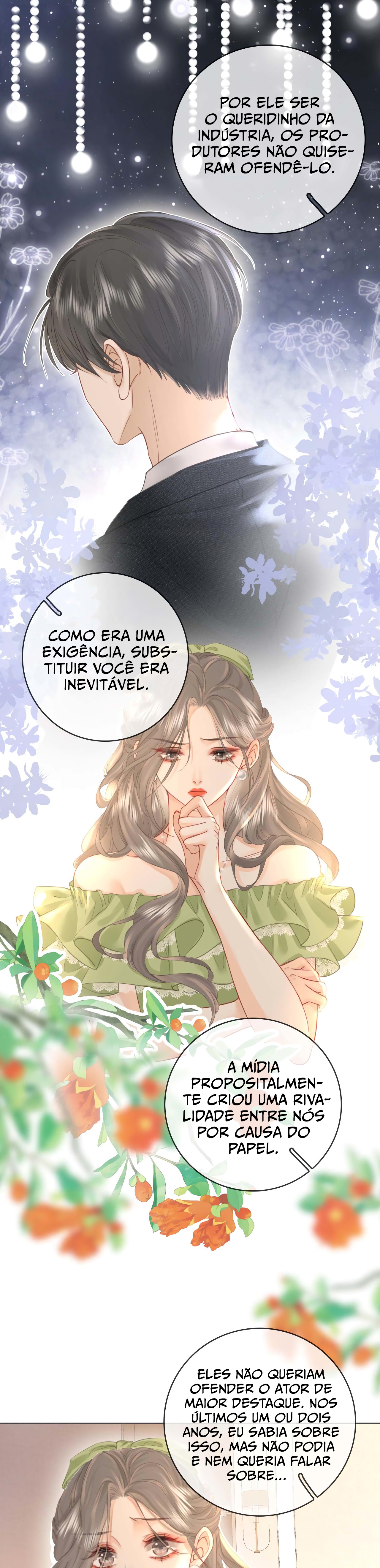 Cap 7 página 6