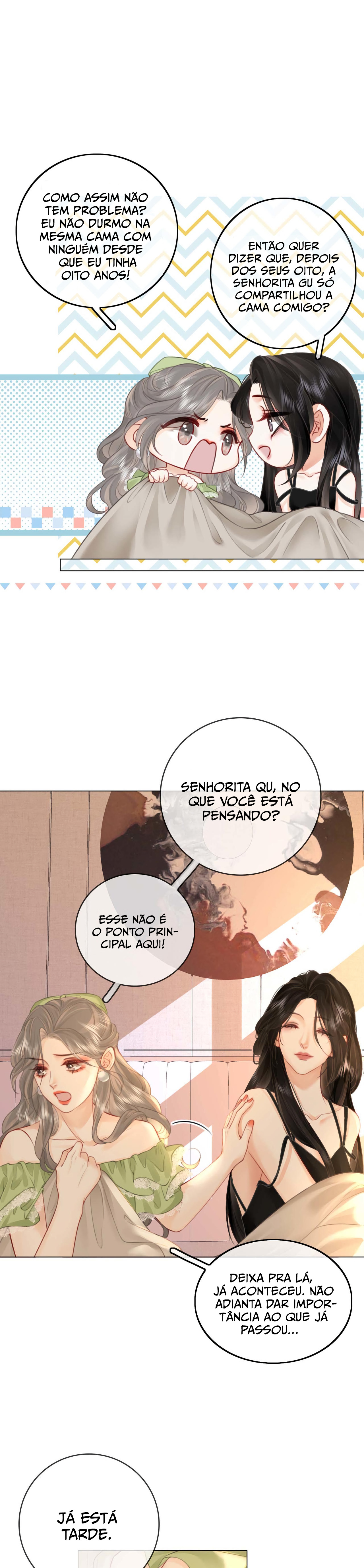 Cap 8 página 11