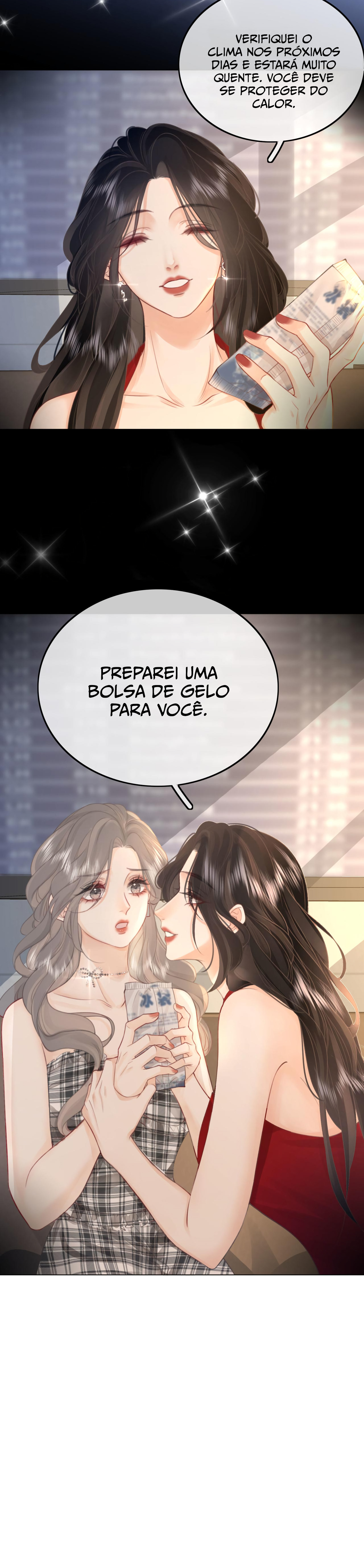 Cap 8 página 15