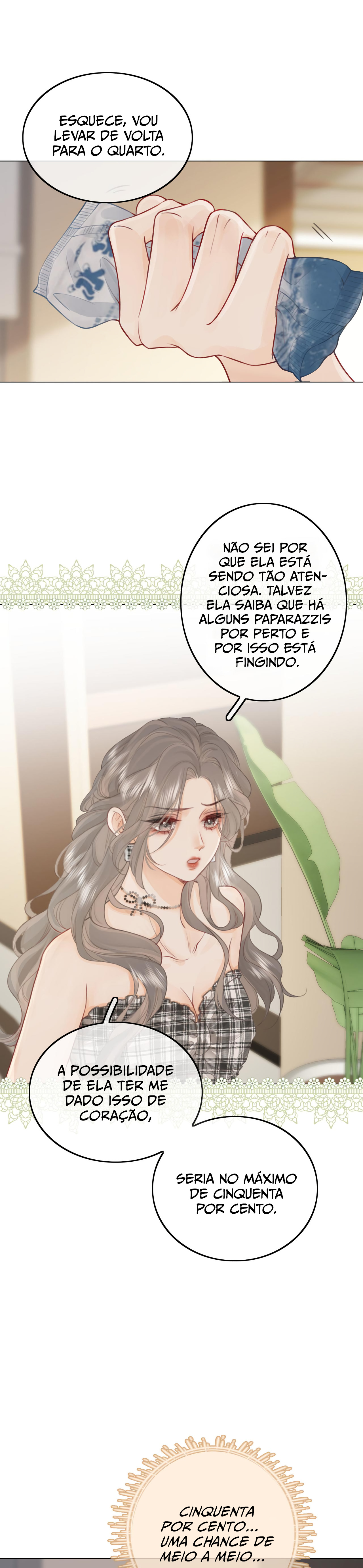 Cap 8 página 16