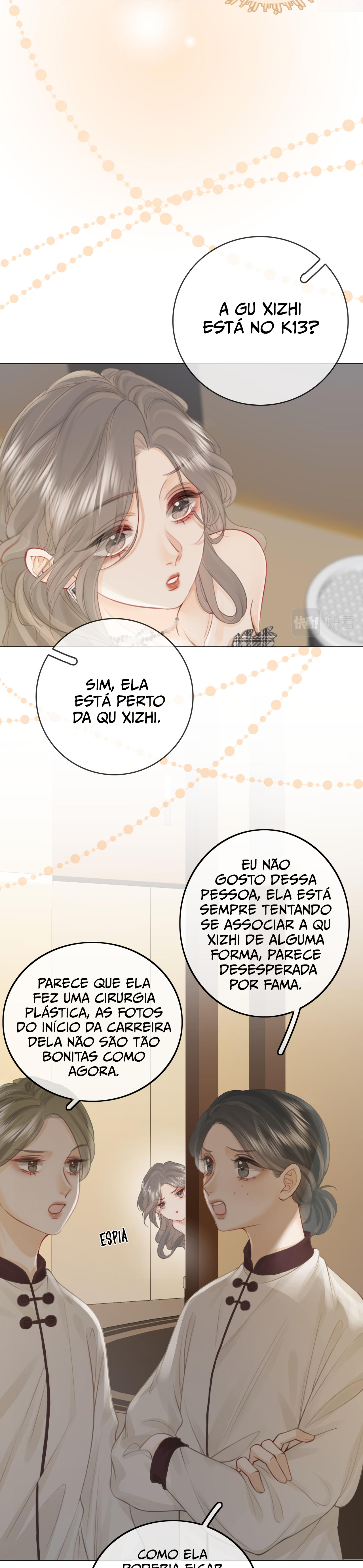 Cap 8 página 18