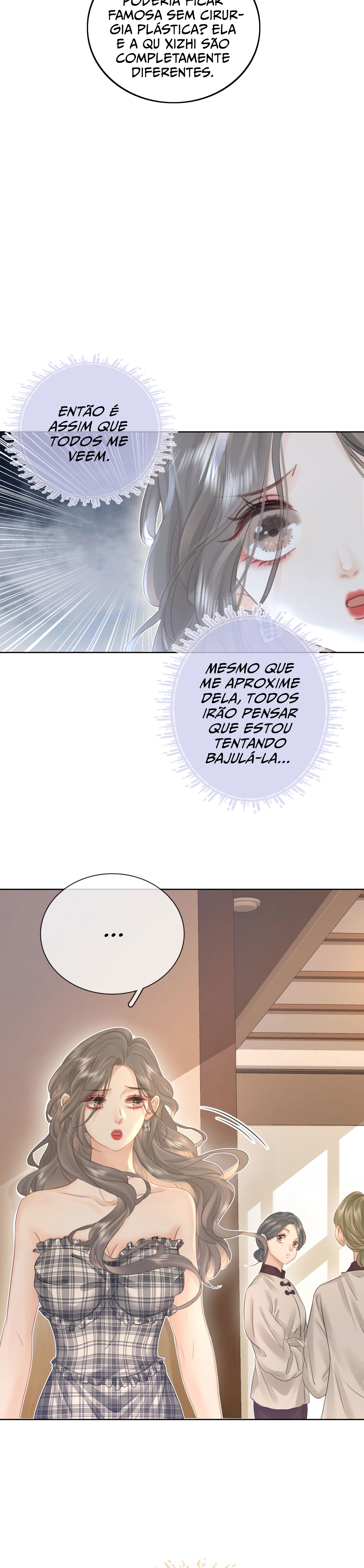Cap 8 página 19