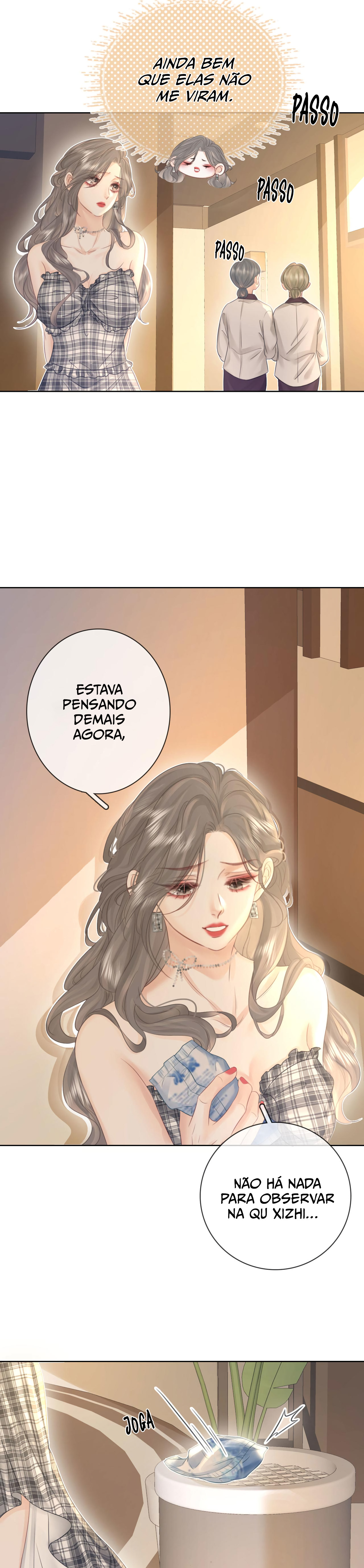 Cap 8 página 20