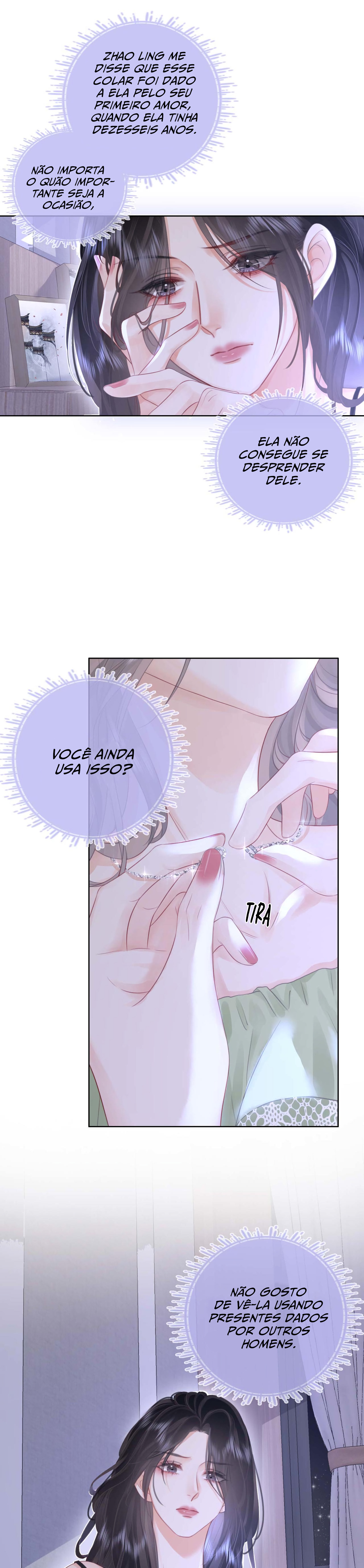Cap 8 página 5
