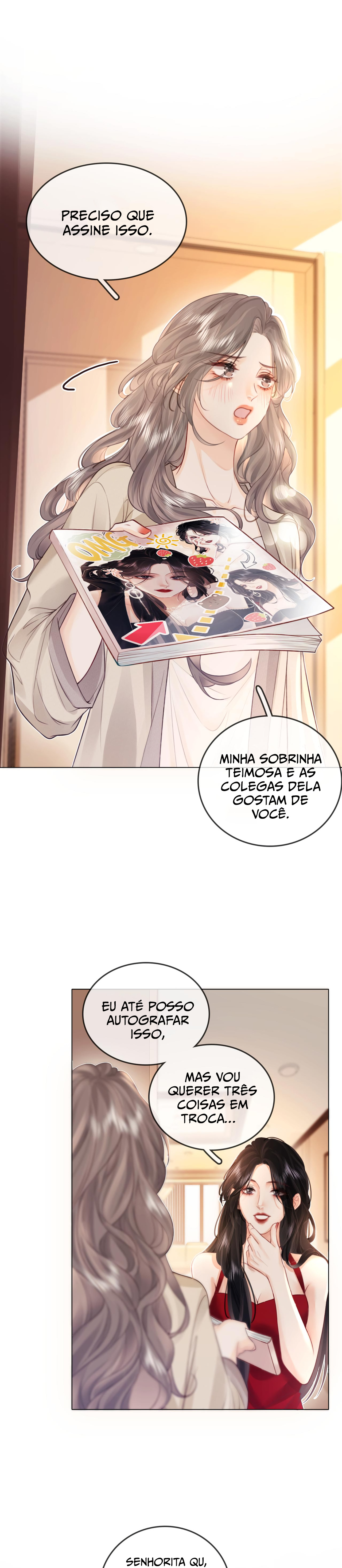 Cap 9 página 11