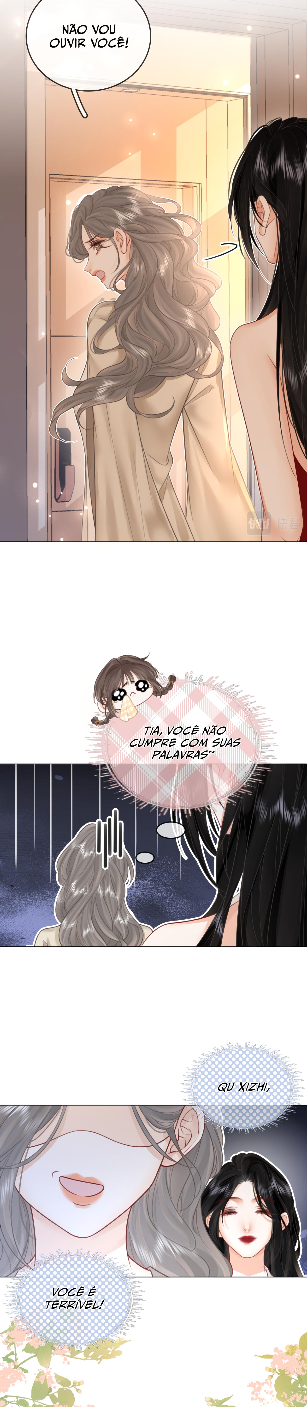 Cap 9 página 13