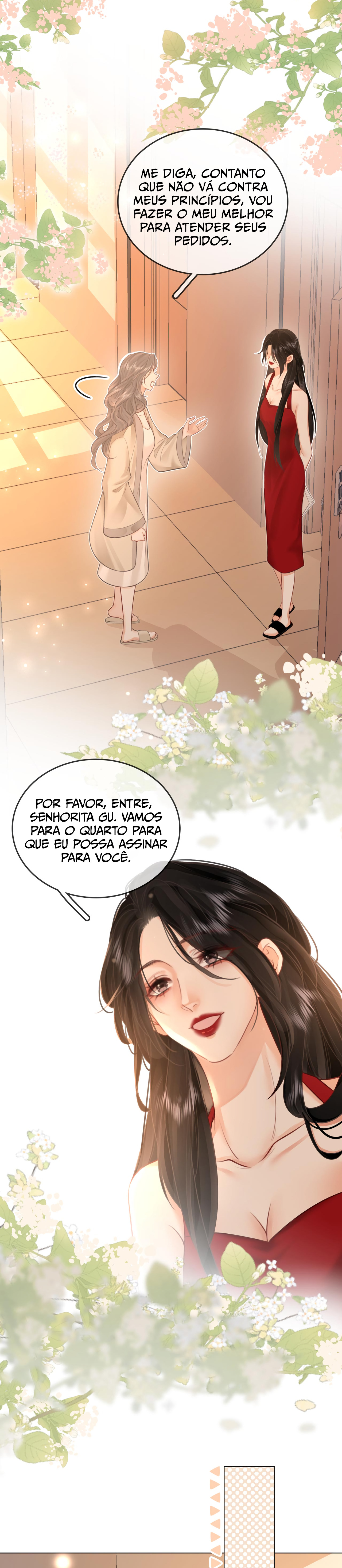 Cap 9 página 14