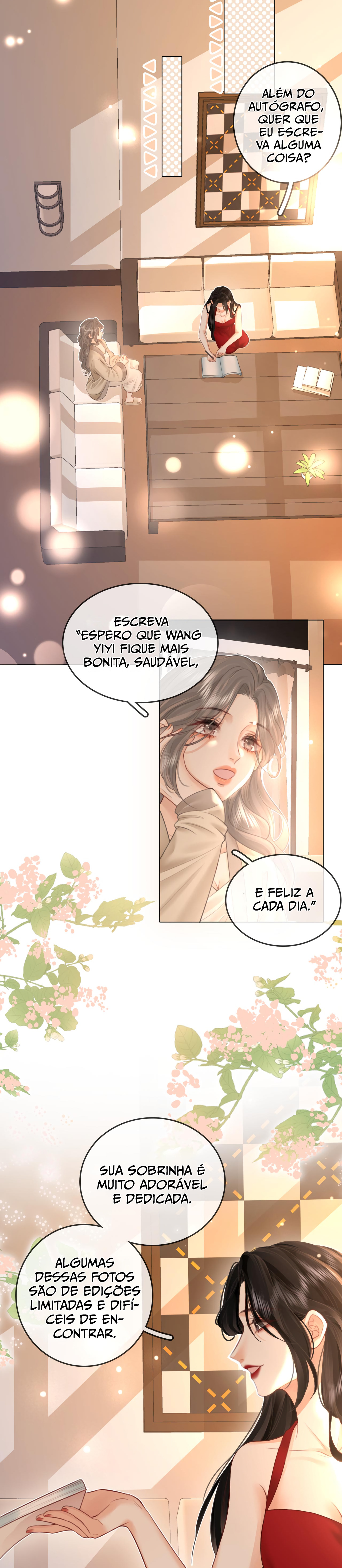Cap 9 página 15