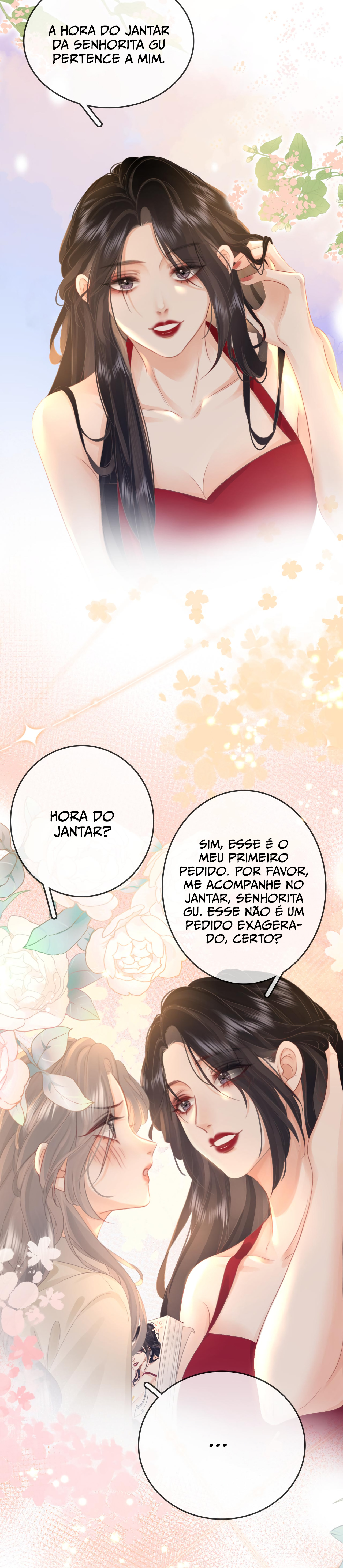 Cap 9 página 19
