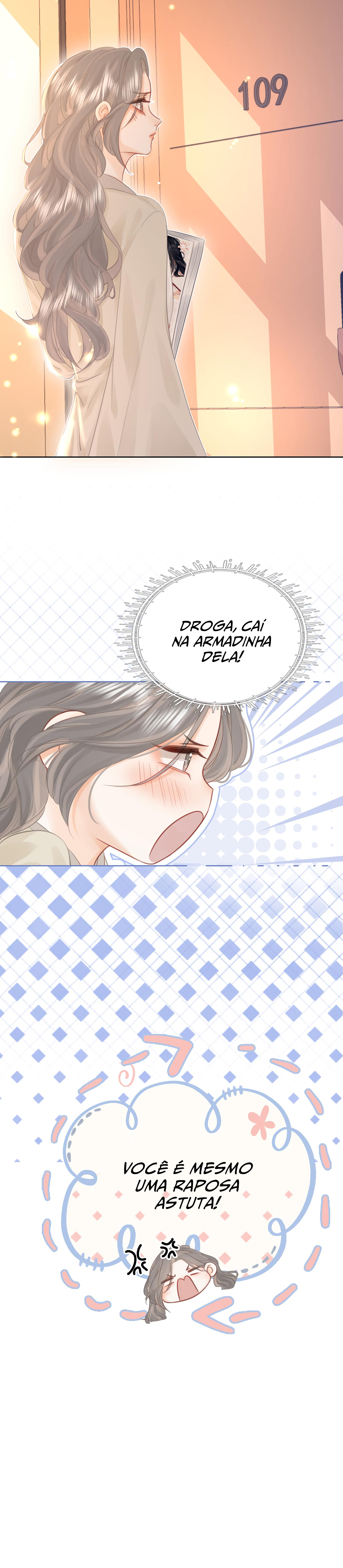 Cap 9 página 21