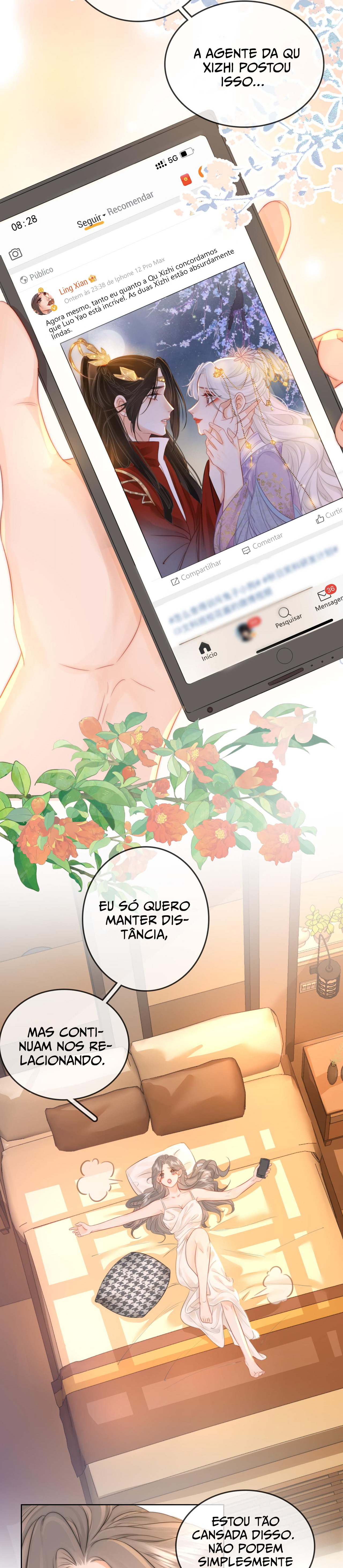 Cap 9 página 4