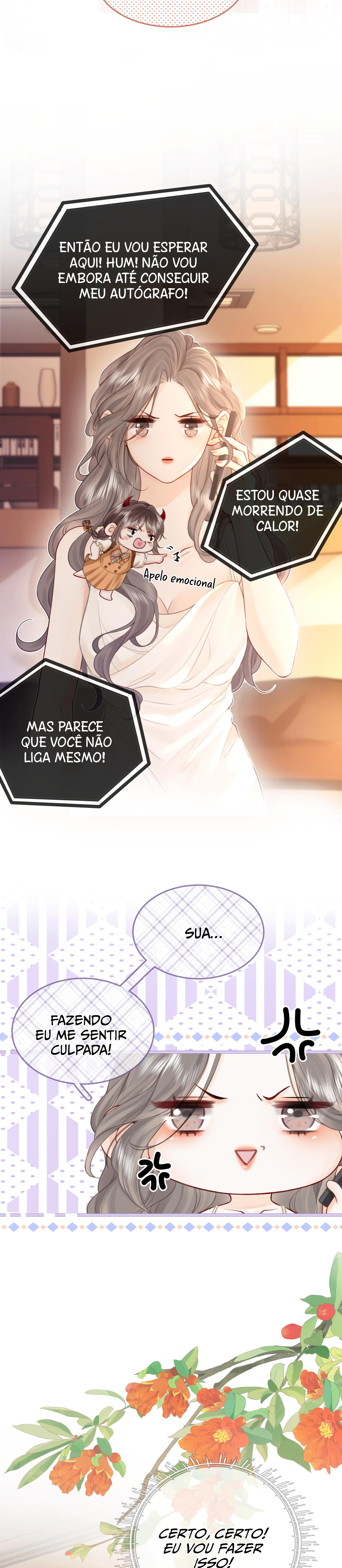 Cap 9 página 8