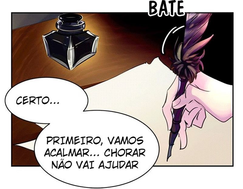 Cap 1 página 102