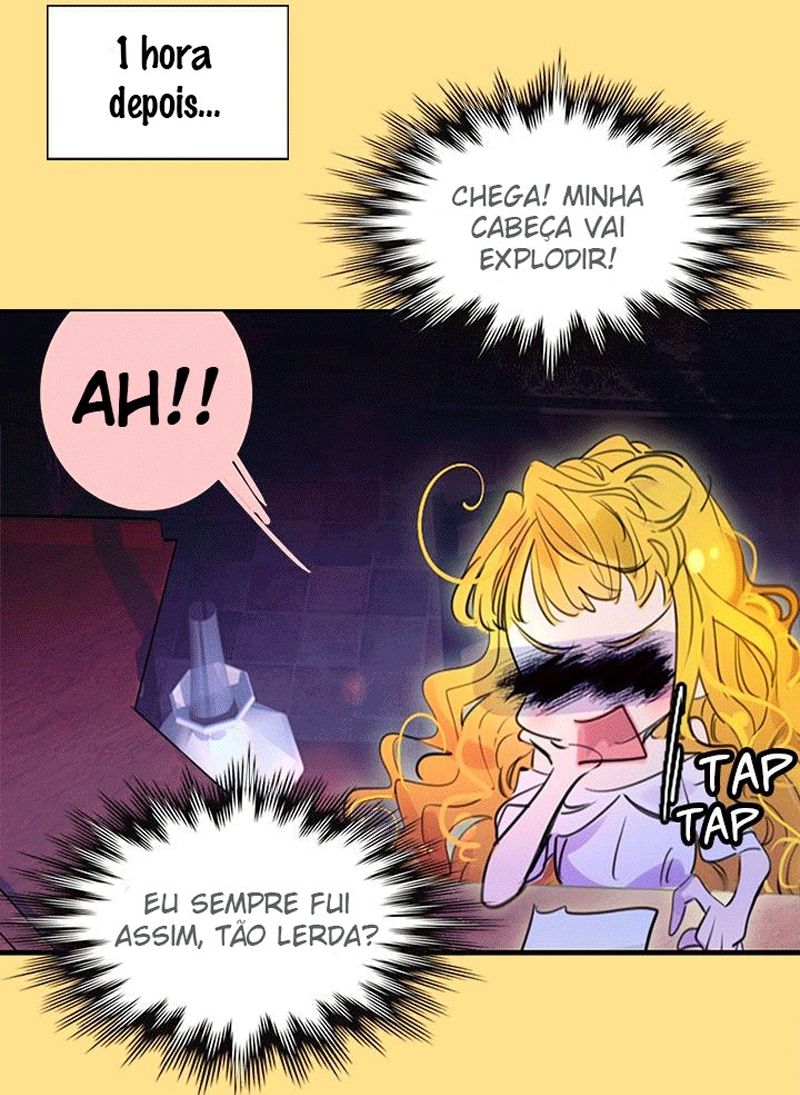 Cap 1 página 104