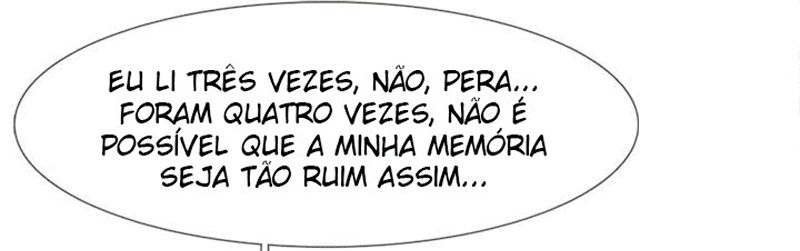 Cap 1 página 105