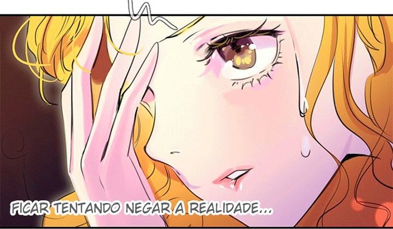 Cap 1 página 106