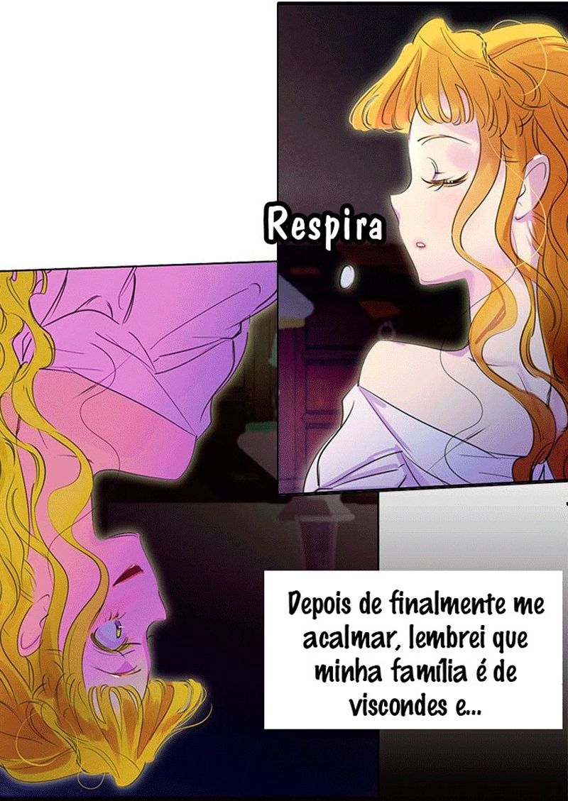Cap 1 página 108