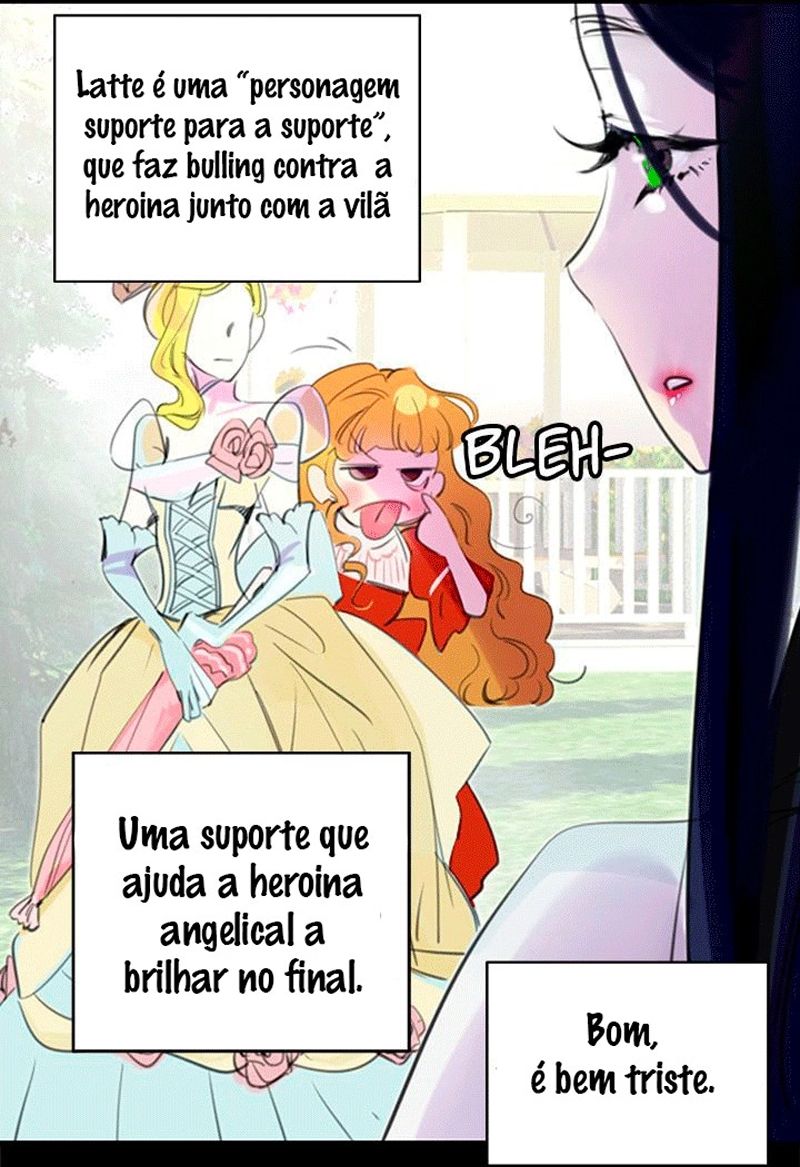 Cap 1 página 111