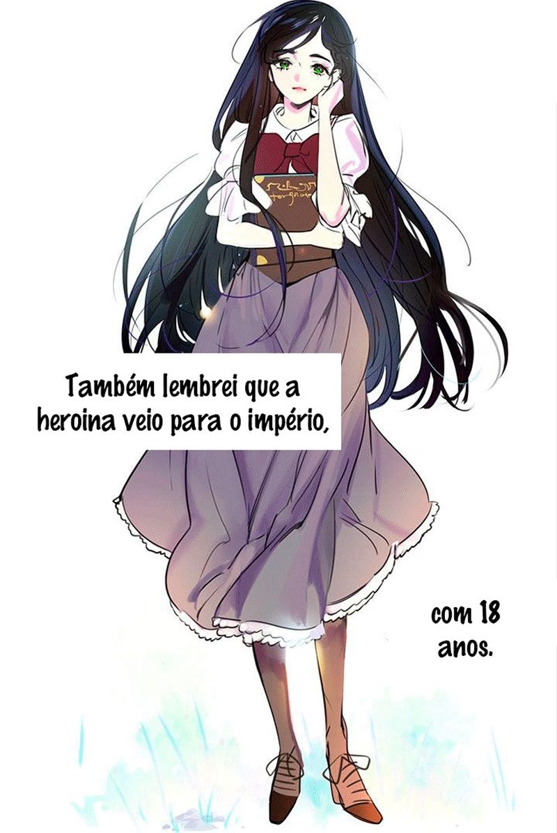 Cap 1 página 113