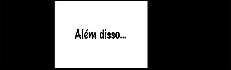 Cap 1 página 115