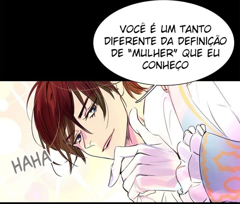 Cap 1 página 116