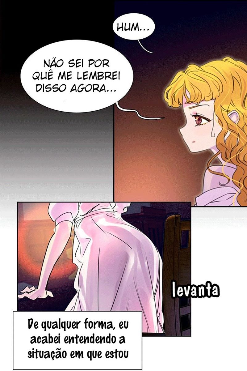 Cap 1 página 117