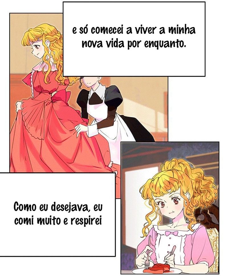 Cap 1 página 118