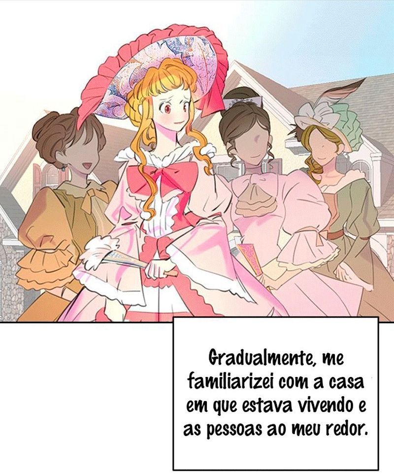 Cap 1 página 119