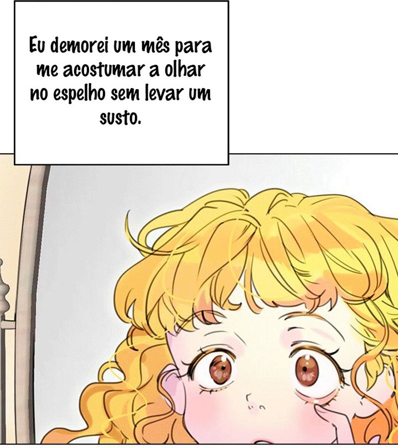 Cap 1 página 120