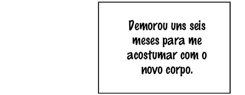 Cap 1 página 121
