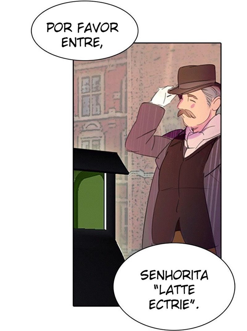 Cap 1 página 124