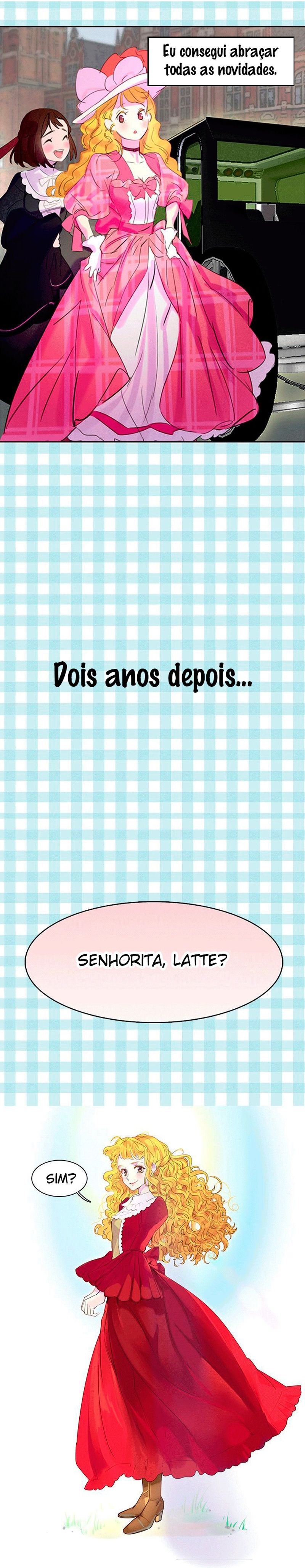 Cap 1 página 125