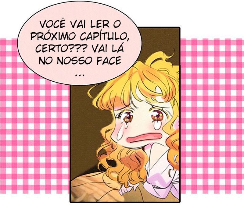 Cap 1 página 126