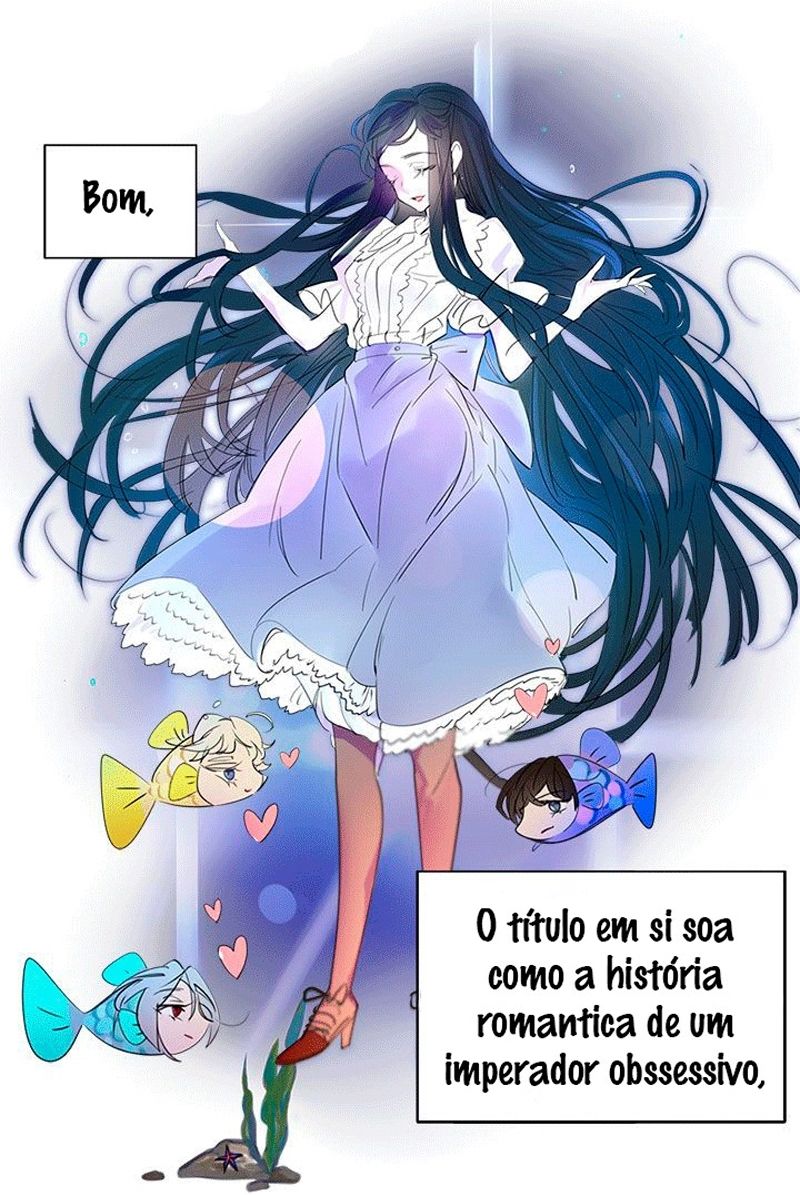 Cap 1 página 13