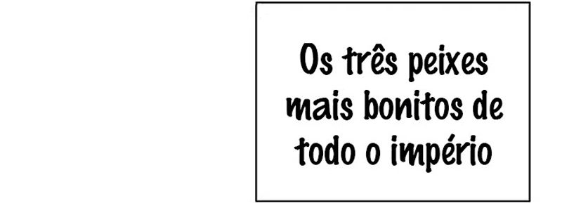 Cap 1 página 16
