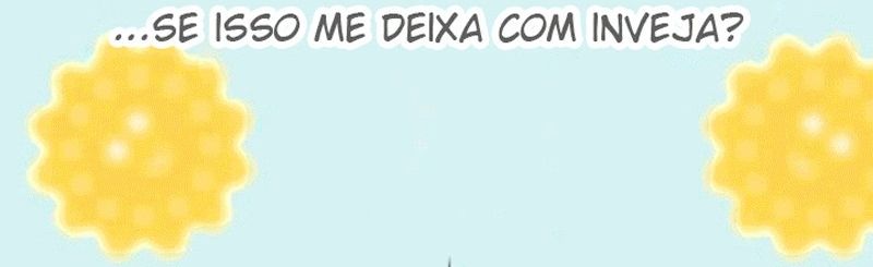 Cap 1 página 27