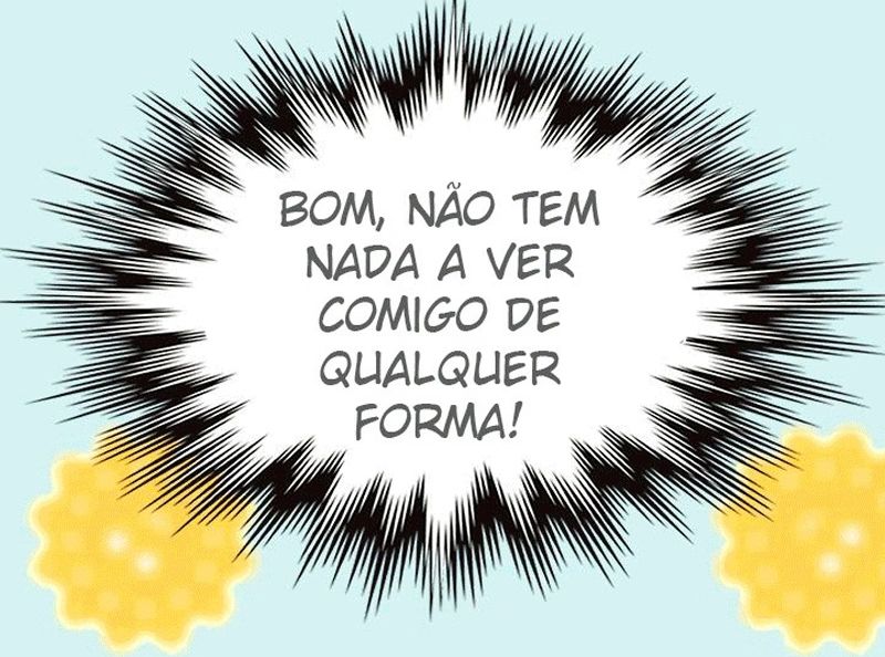 Cap 1 página 28