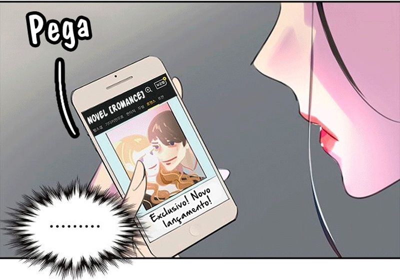 Cap 1 página 3