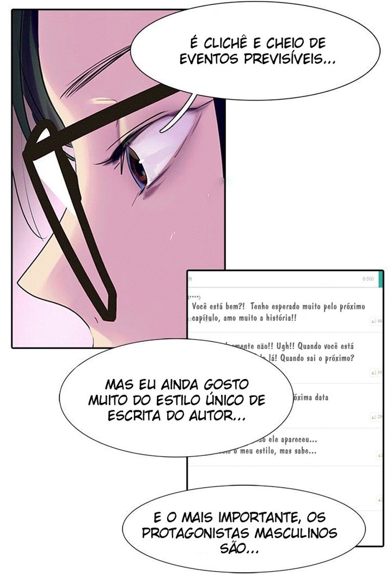 Cap 1 página 32