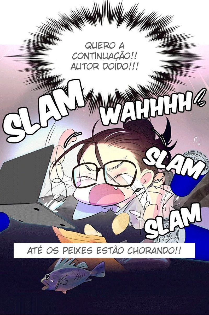 Cap 1 página 34