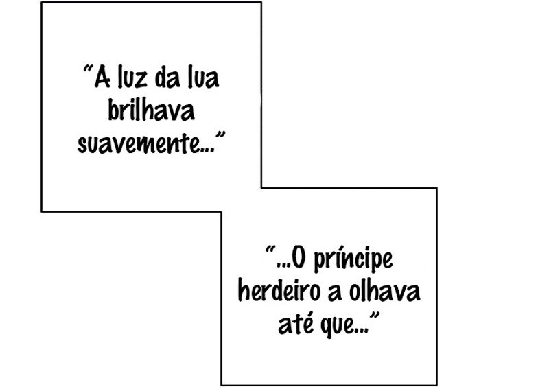 Cap 1 página 35