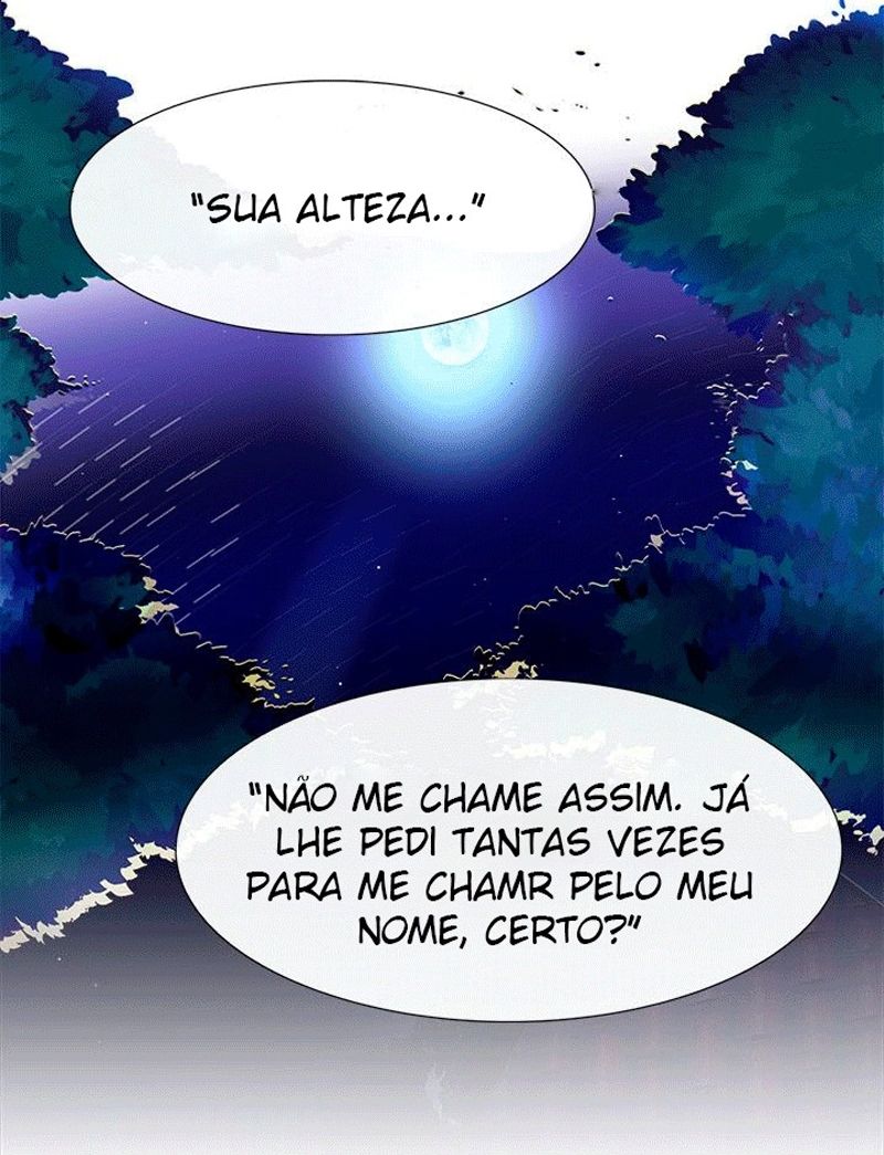 Cap 1 página 36