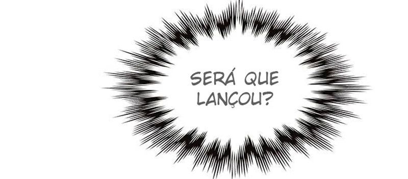 Cap 1 página 4