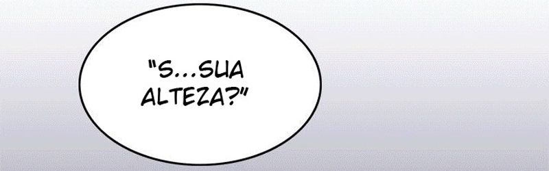 Cap 1 página 40